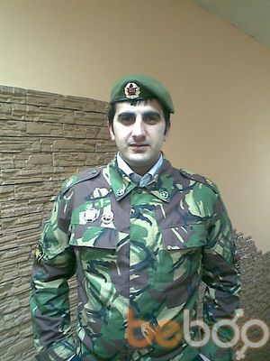 ���������� ����, ���� ������� ����, 42 ����, ������������ ��� ������