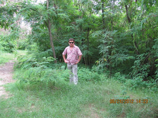  ,   , 58 ,   ,   , c 