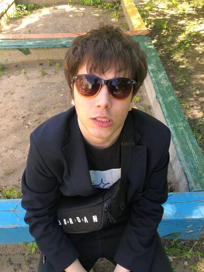  ,   , 21 ,   ,   