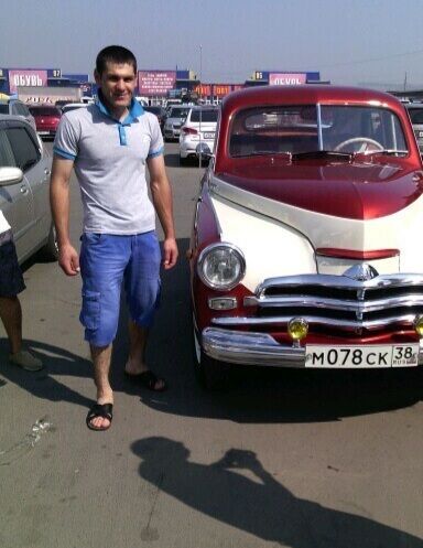 ���������� �������, ���� ������� �����, 37 ���, ������������ ��� ������, ����� � ���������, ���������