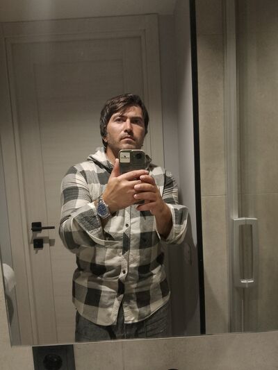  ,   Ali, 28 ,   ,   , c , 