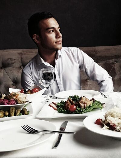 ���������� �������, ���� ����� �������, 23 ����, ������������ ��� ������, ����� � ���������