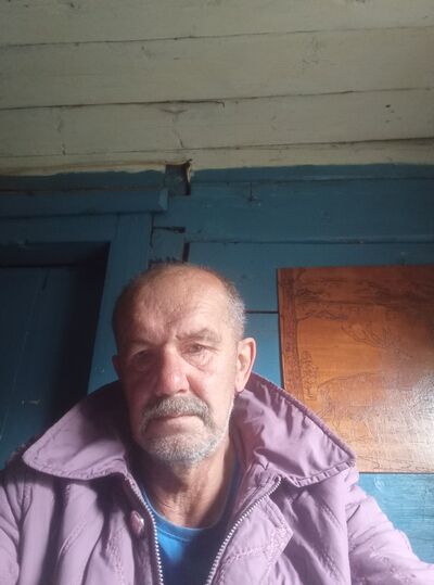 ���������� ��������, ���� ������� ���������, 60 ���, ������������ ��� ������, ����� � ���������