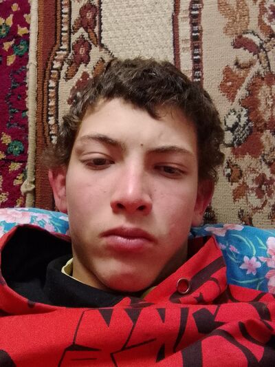  ,   , 20 ,   ,   