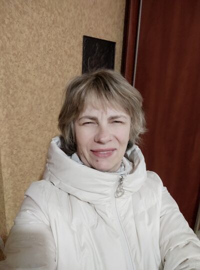  ,   , 58 ,     , c 