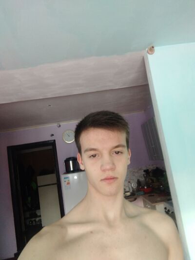  ,   , 20 ,     , c 