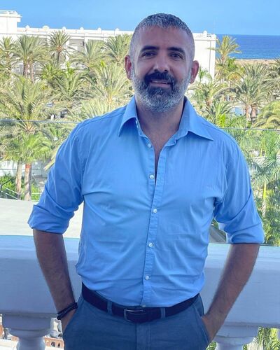  ,   Erkan, 65 ,   ,   , c , 