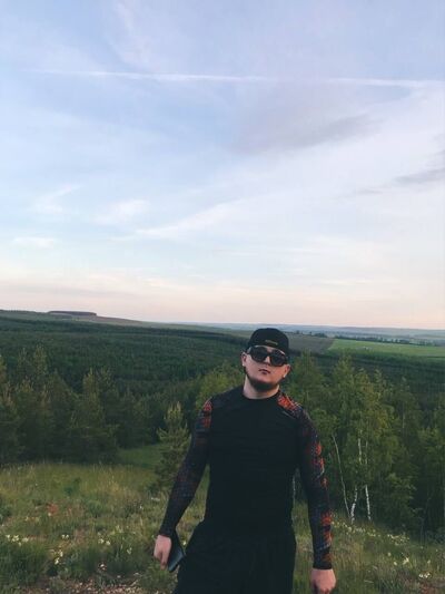  ,   , 25 ,   ,   