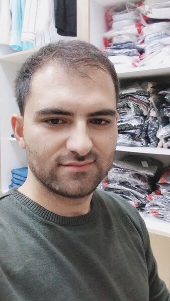  -,   , 31 ,   ,   