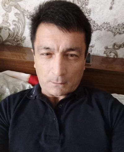  ,   , 57 ,   ,   