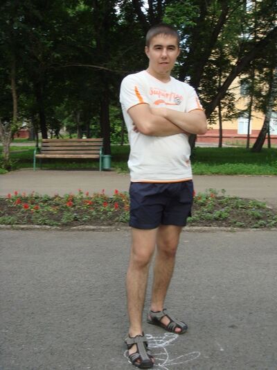  ,   Artur, 39 ,   ,   , c 