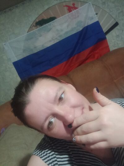  Whitehall,   , 34 ,   ,   