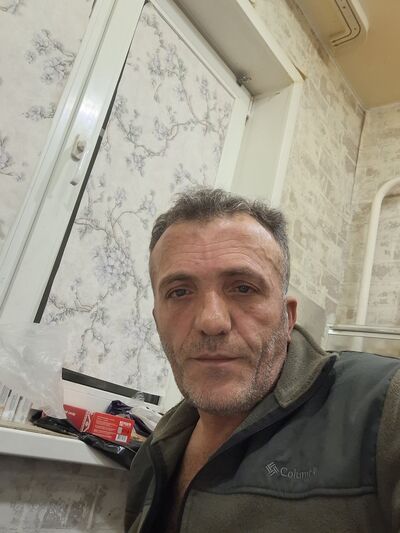  ,   Haporn, 59 ,   ,   