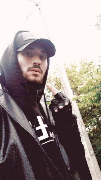  ,   Ilya, 32 ,   ,   , c 