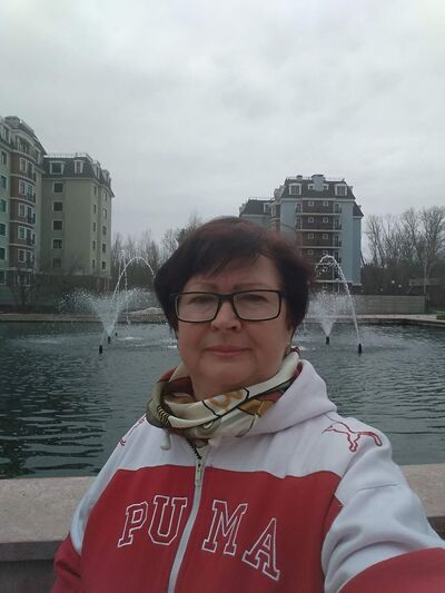  ,   , 66 ,   c , 