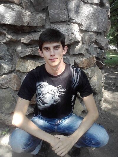  ,   , 38 ,     , c 