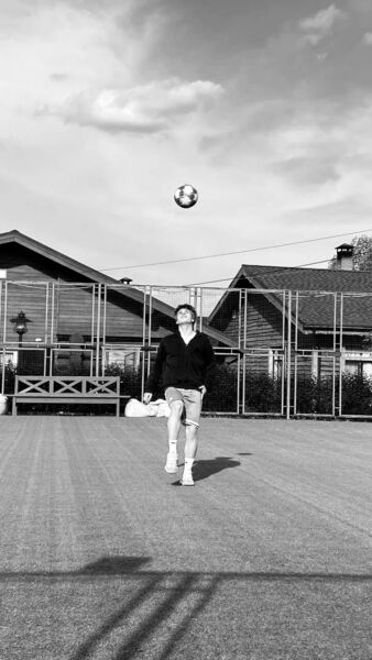  ,   Yaroslav, 20 ,   ,   