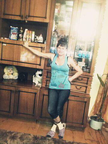  -,   , 45 ,   ,   , c 