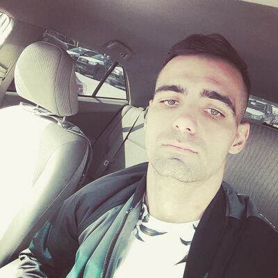 ,   , 33 ,   ,   , c 