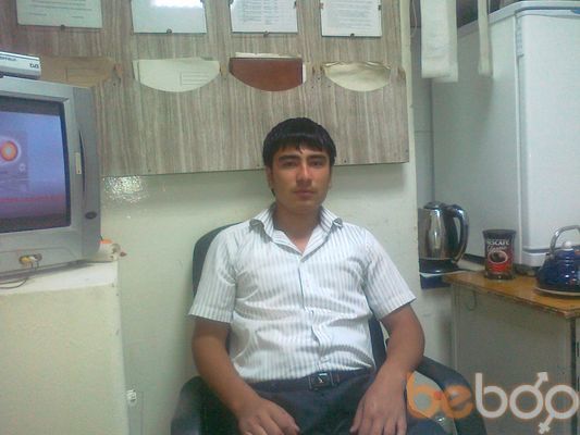  ,   Marad, 35 ,   ,   , c 