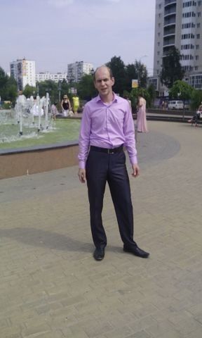  -,   , 45 ,   