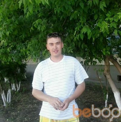  ,   Asset, 39 ,   