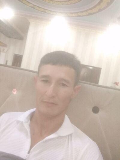  ,   Lazizbek, 29 ,   ,   