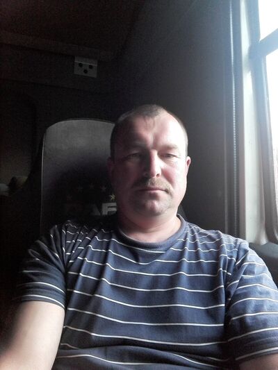  ,   , 49 ,   