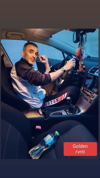 ,   Brunno, 36 ,   ,   