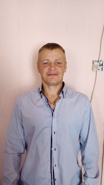  -,   , 41 ,   ,   , c , 