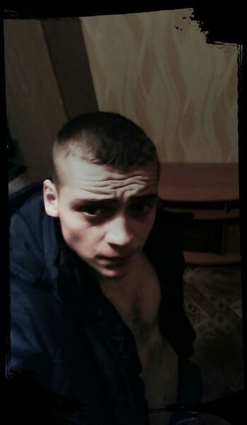  ,   Alexander, 26 ,   ,   , c 