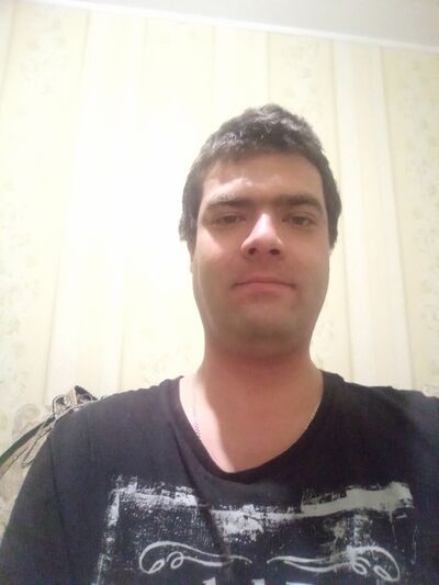  ,   , 38 ,   ,   , c , 