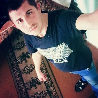  -,   , 31 ,   ,   , c 