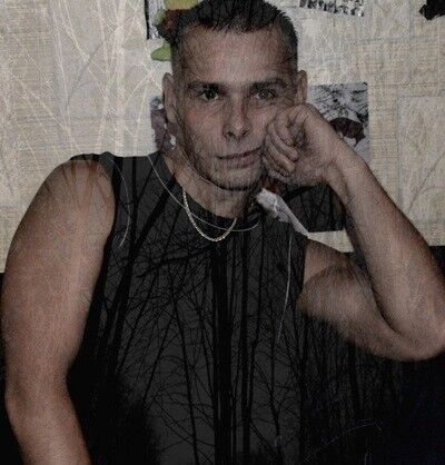  -,   , 45 ,   ,   , c 