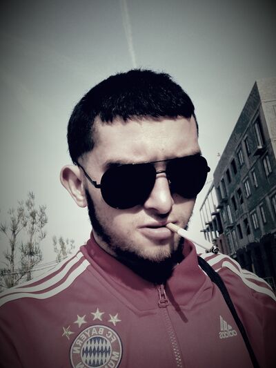  ,   Andrey, 22 ,   ,   