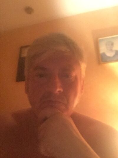  ,   , 47 ,   ,   