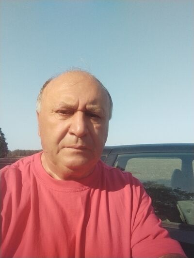  ,   Dido, 61 ,   ,   , c 