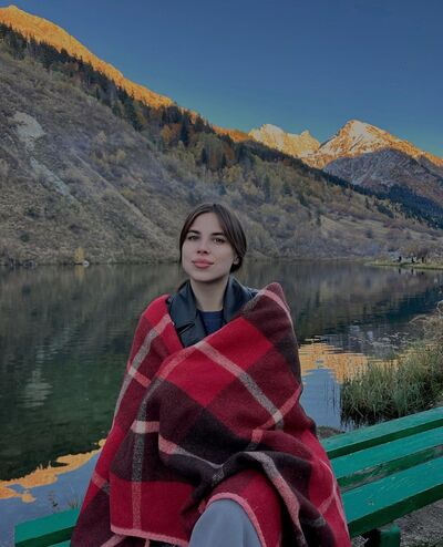  ,   , 29 ,     , c 