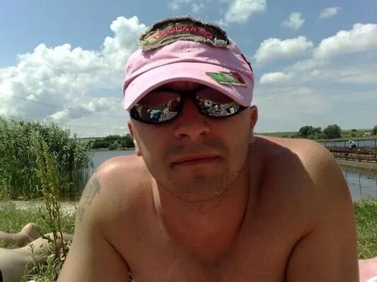  Charenton-le-Pont,   , 25 ,   ,   