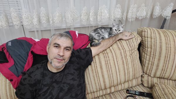  ,   Zava, 45 ,   ,   