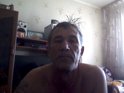  ,   , 63 ,   