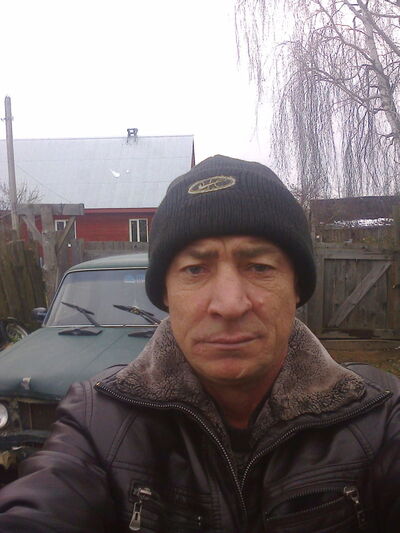  ,   , 53 ,   ,   , c , 