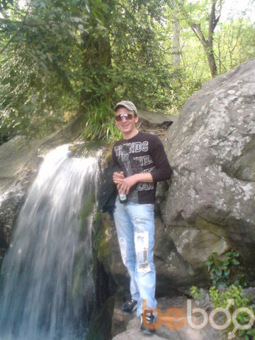  ,   , 36 ,   ,   , c 