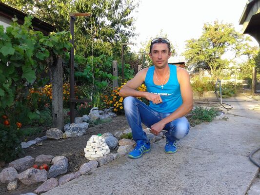  ,   , 50 ,     , c , 