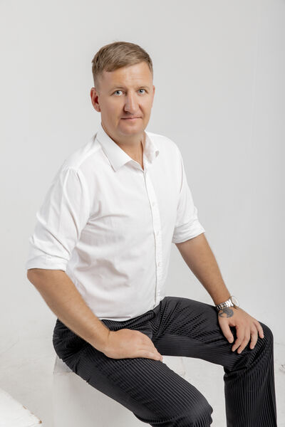  ,   Roman, 43 ,   ,   