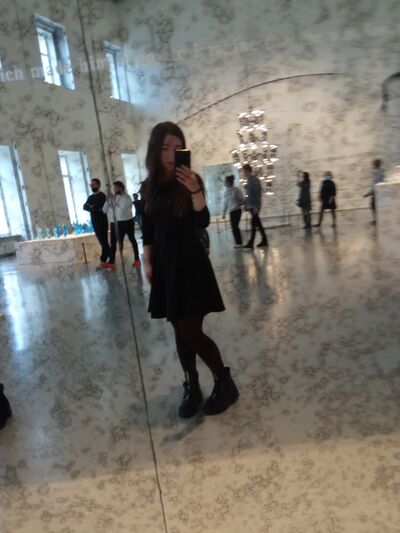  -,   , 21 ,     , c , 