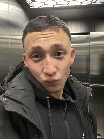  ,   , 25 ,   ,   