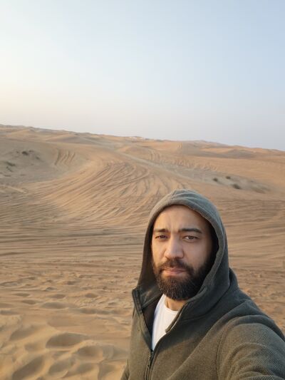  ,   Anvar, 39 ,   ,   