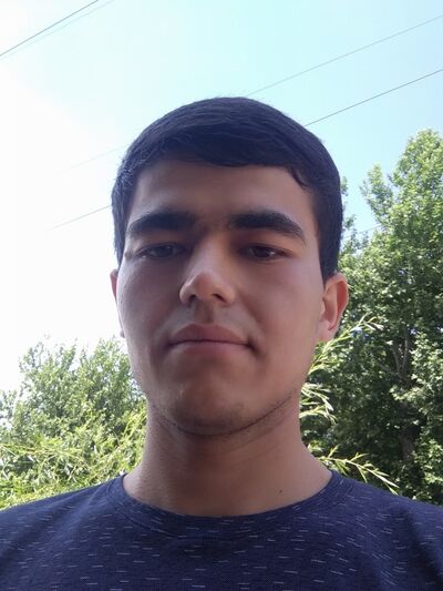  ,   Ulugbek, 29 ,   , 