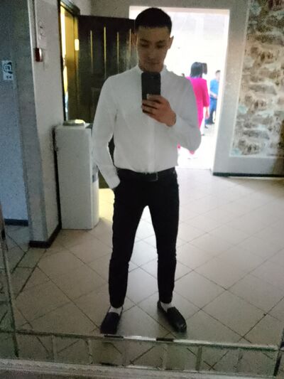  ,   , 27 ,   ,   